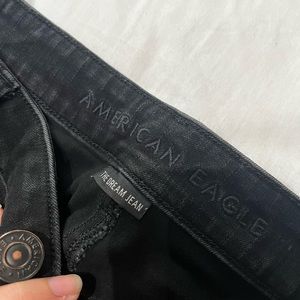 American Eagle Jeans!